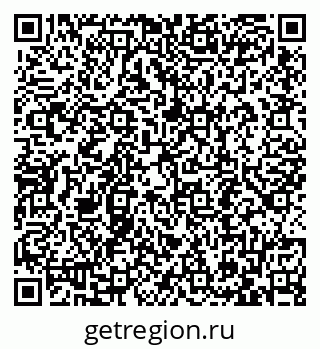 79087799925