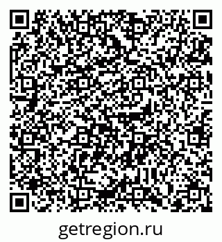 79087799926
