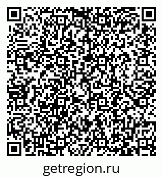 79087799927