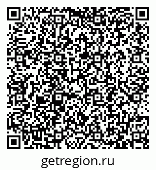 79087799928
