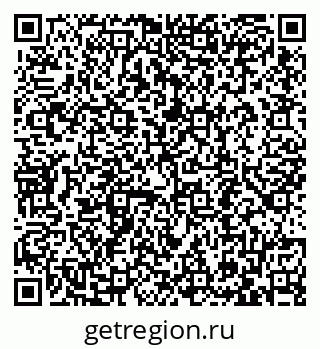 79087799929