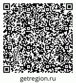 79087799930