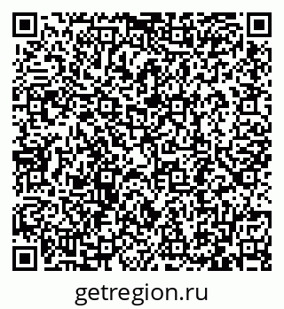 79087799931