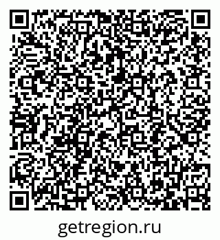 79087799932
