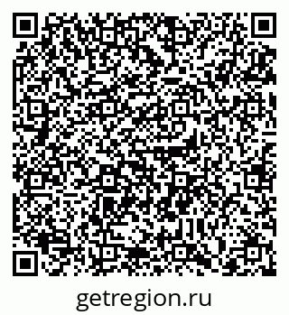 79087799933