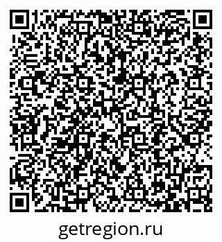79087799934