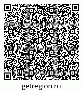 79087799935