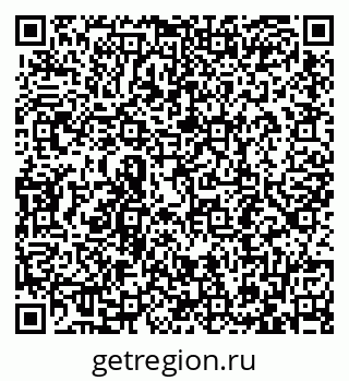 79087799937