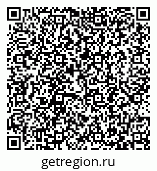 79087799938