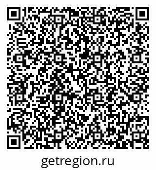 79087799939