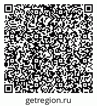 79087799940