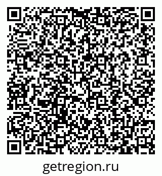 79087799941