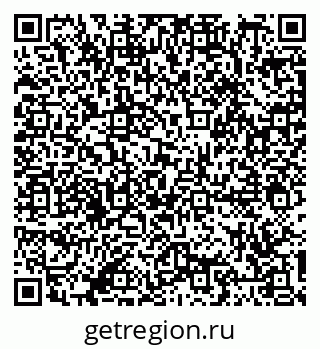 79087799942