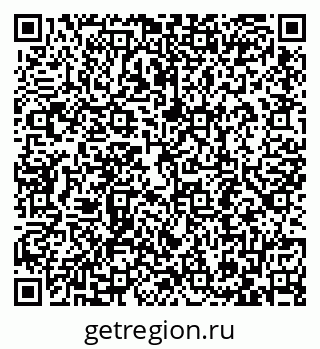 79087799943