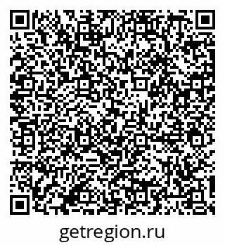 79087799944