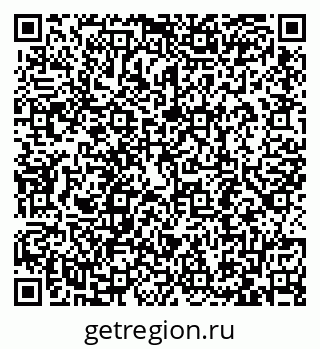 79087799945