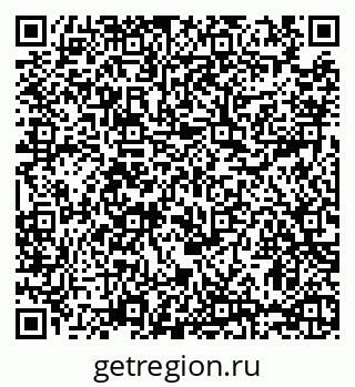 79087799946