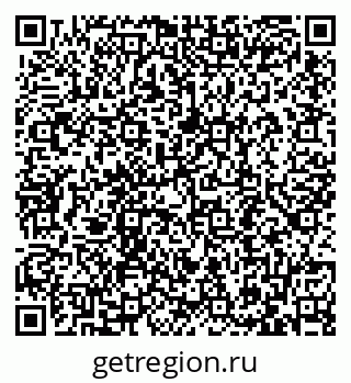 79087799947