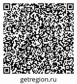 79087799948