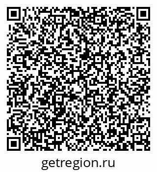 79087799949