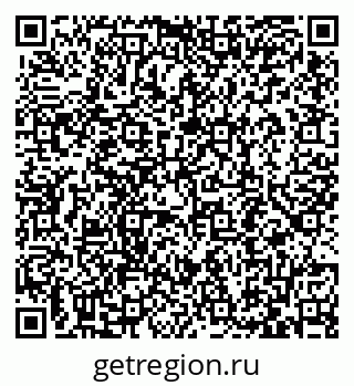 79087799950