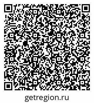 79087799951