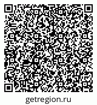 79087799952
