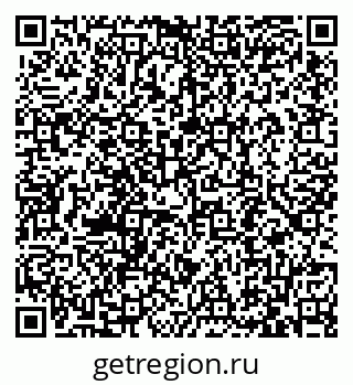 79087799953