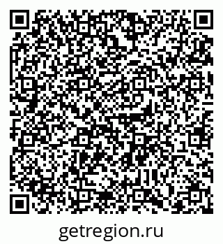 79087799954