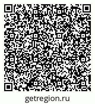 79087799955