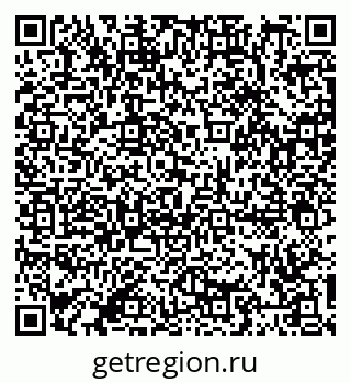 79087799956