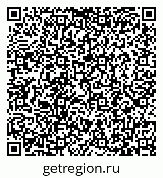 79087799957