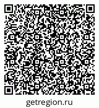 79087799958
