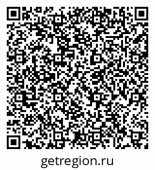 79087799959