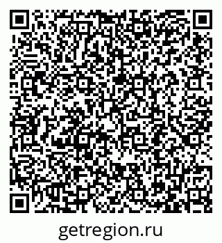 79087799960