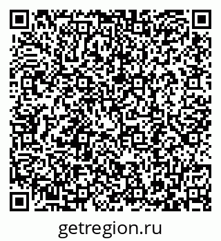 79087799961