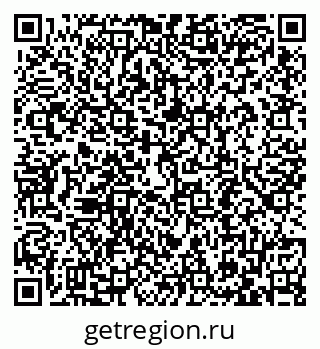 79087799962