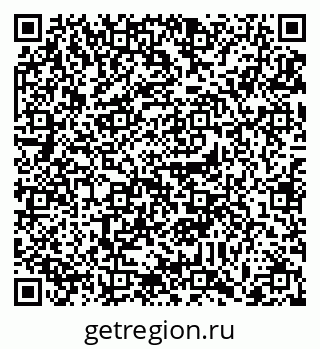 79087799963