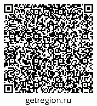 79087799964