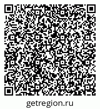 79087799965