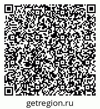 79087799966