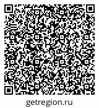 79087799967