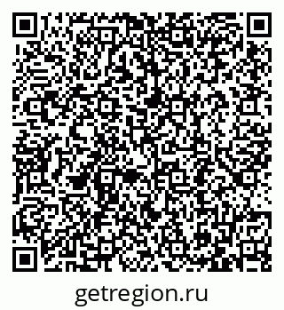 79087799968