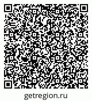 79087799969