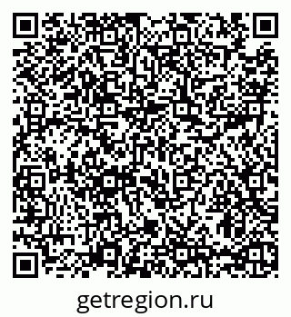 79087799970