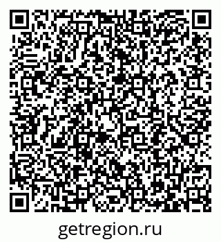 79087799971
