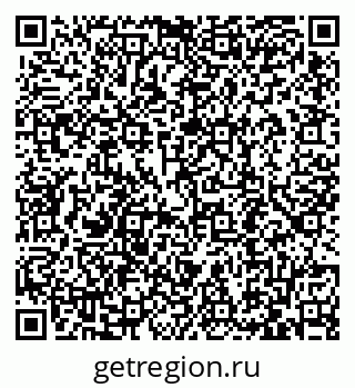 79087799972