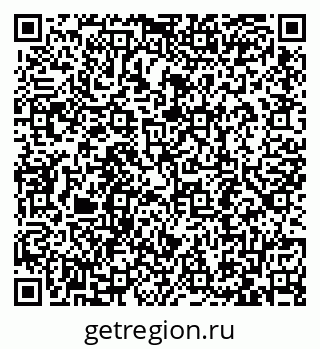 79087799973