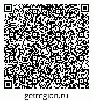 79087799974