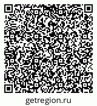 79087799975